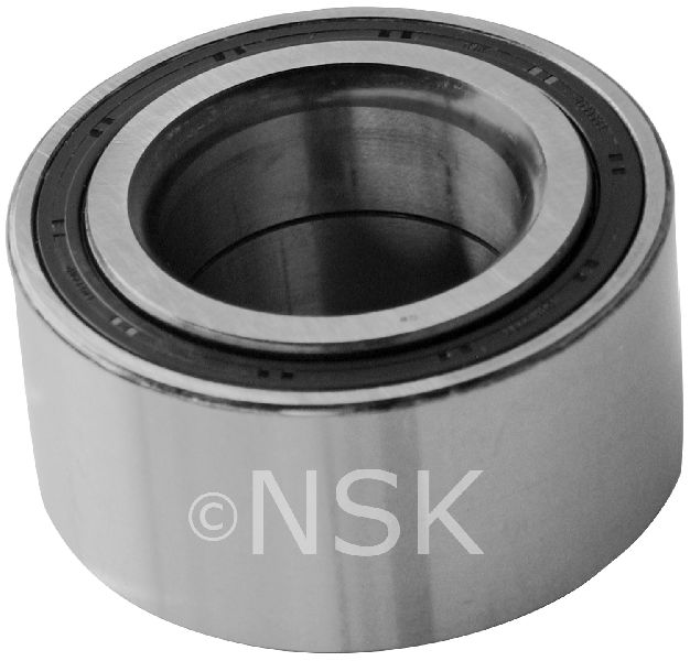 1992-2005 Honda Civic Wheel Bearing - Front (NSK)