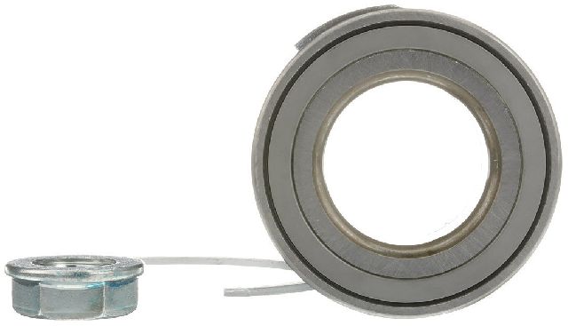 1992-2003 Lexus ES300 Wheel Bearing Kit - Front (NSK)