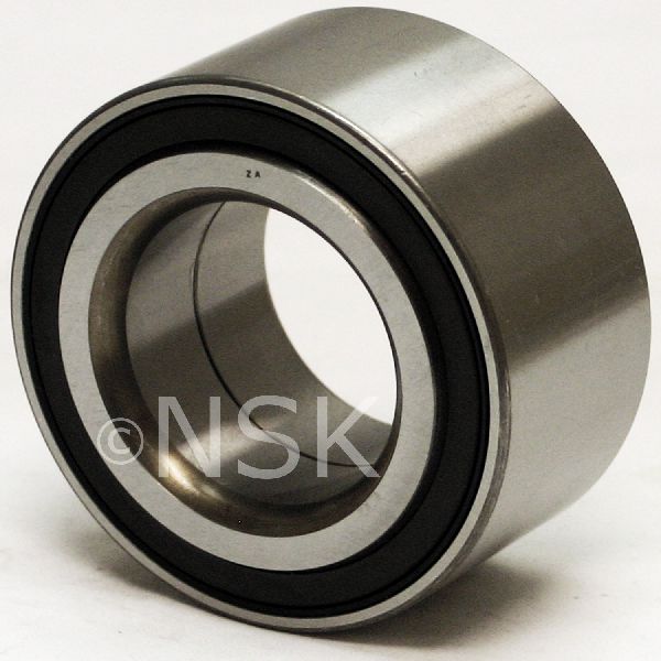 2009-2020 Honda Fit Wheel Bearing - Front (NSK)