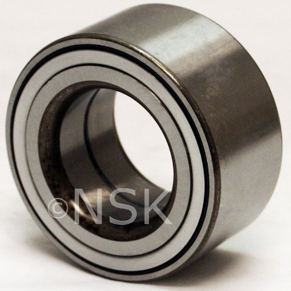 2000-2007 Nissan Sentra Wheel Bearing - Front (NSK)