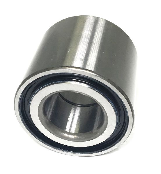 2015-2020 Dodge Attitude Wheel Bearing - Rear (NSK)