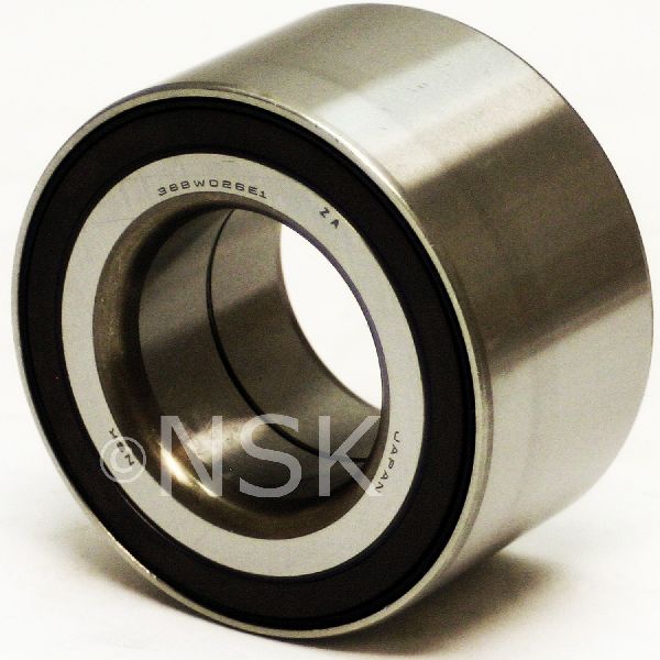 2002-2006 Honda CR-V Wheel Bearing - Rear (NSK)