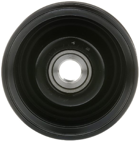 2001-2007 Lexus GS430 Accessory Drive Belt Idler Pulley (NSK)
