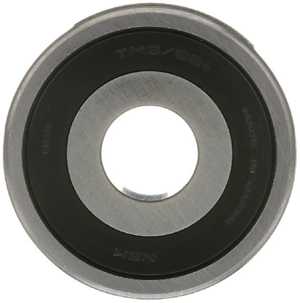 1995-2004 Isuzu Rodeo Manual Transmission Countershaft Bearing - Rear (NSK)