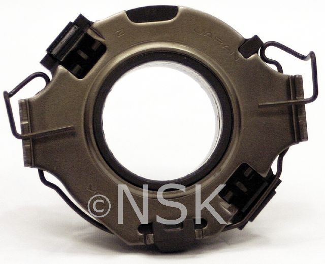 1992-1993 Lexus ES300 Clutch Release Bearing (NSK)