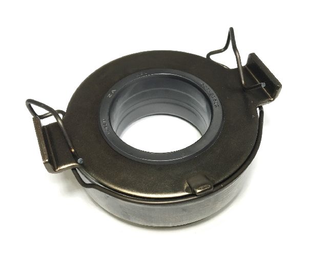 2007-2010 Scion tC Clutch Release Bearing (NSK)