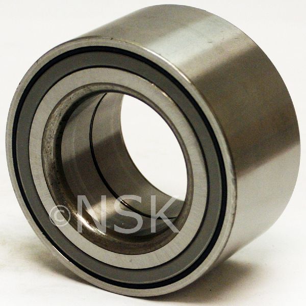 2008-2012 Mercedes-Benz GL550 Wheel Bearing - Front (NSK)