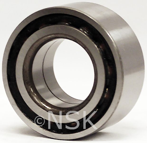 1990-1991 Lexus ES250 Wheel Bearing - Front (NSK)