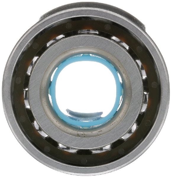 2001-2005 Lexus IS300 Wheel Bearing - Front (NSK)