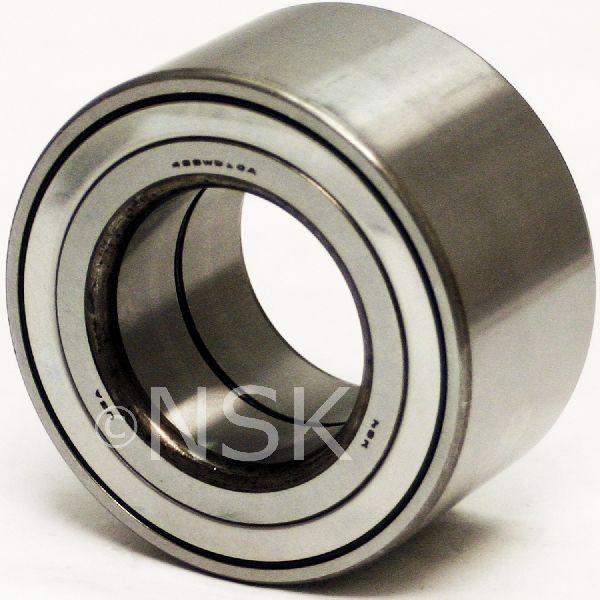 2004-2006 Lexus ES330 Wheel Bearing - Front (NSK)