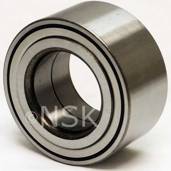 2003-2005 Honda Element Wheel Bearing - Front (NSK)