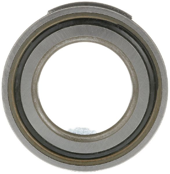 2003-2005 Mercedes-Benz ML350 Wheel Bearing - Front (NSK)