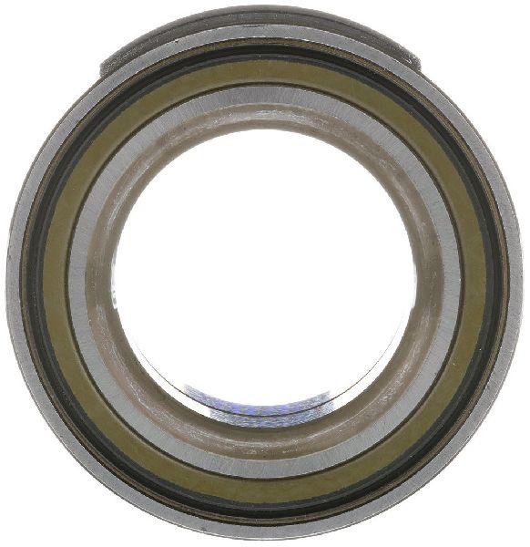 1991-2002 Saturn SL1 Wheel Bearing - Front (NSK)