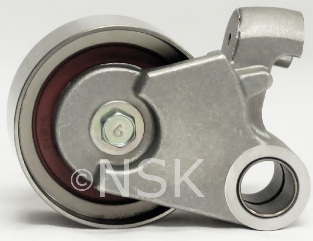2001-2005 Lexus IS300 Engine Timing Belt Tensioner Pulley (NSK)