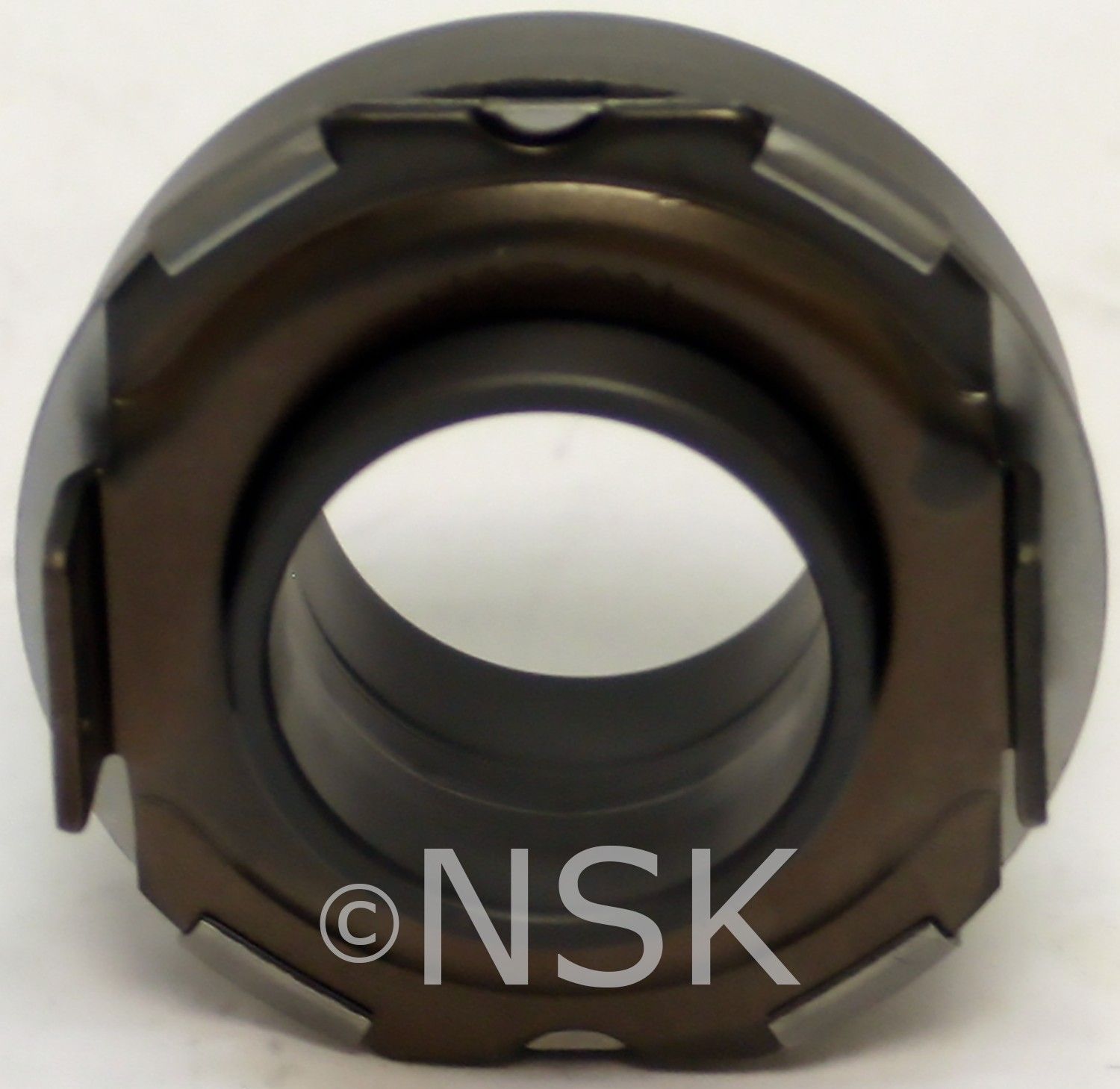 1993, 1992, 1991, 1990 Acura Integra Clutch Release Bearing