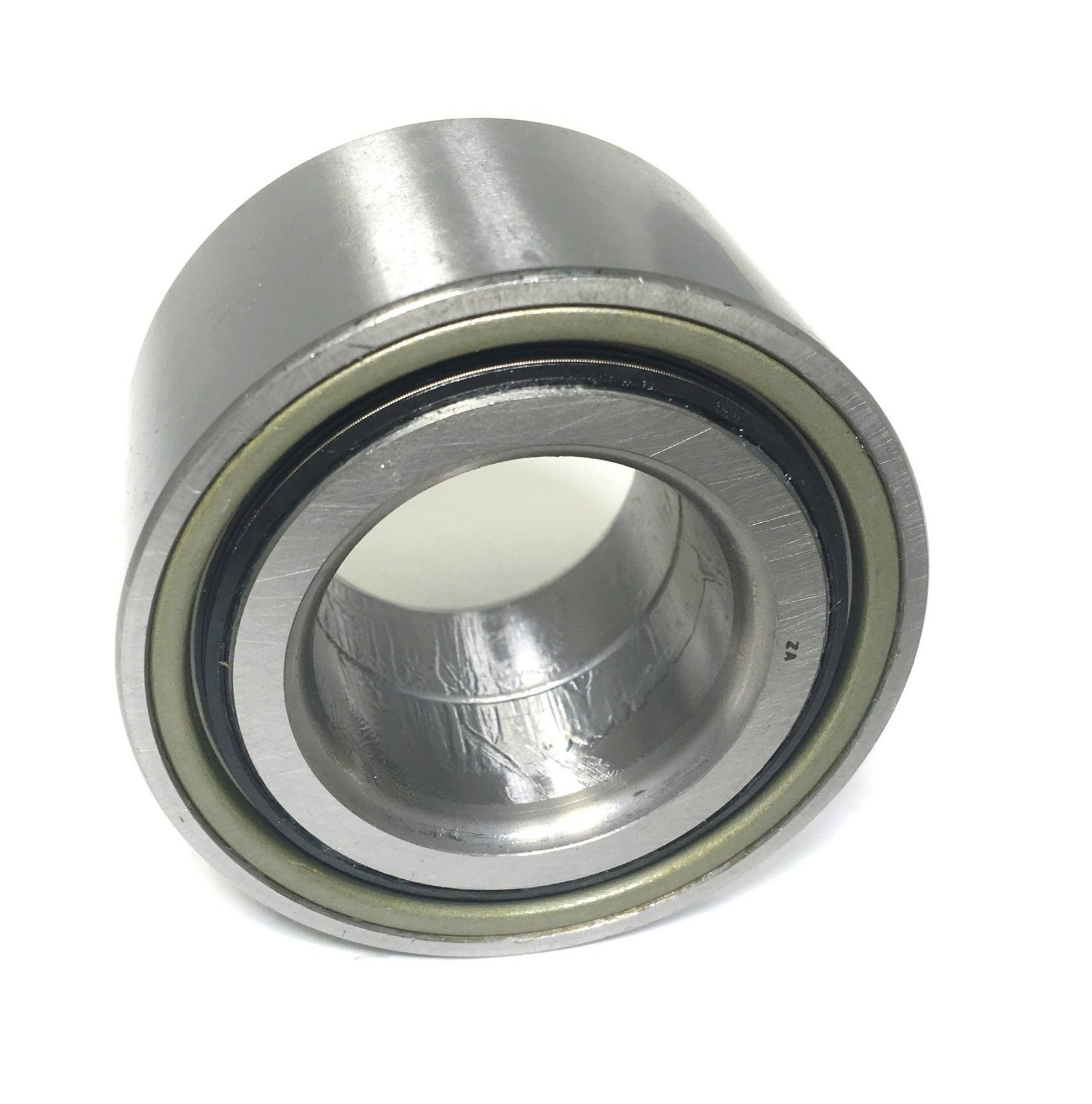 2015, 2014, 2013 Chevrolet Spark Wheel Bearing