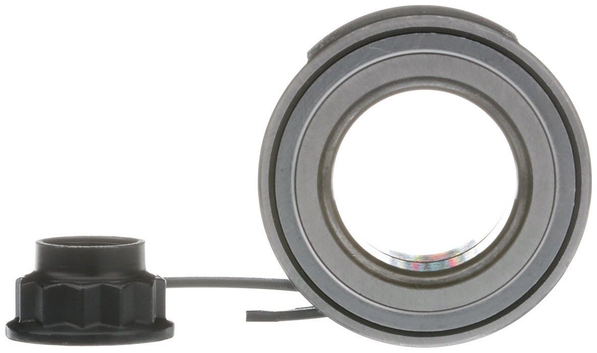 2003, 2002, 2001 Toyota Prius Wheel Bearing Kit