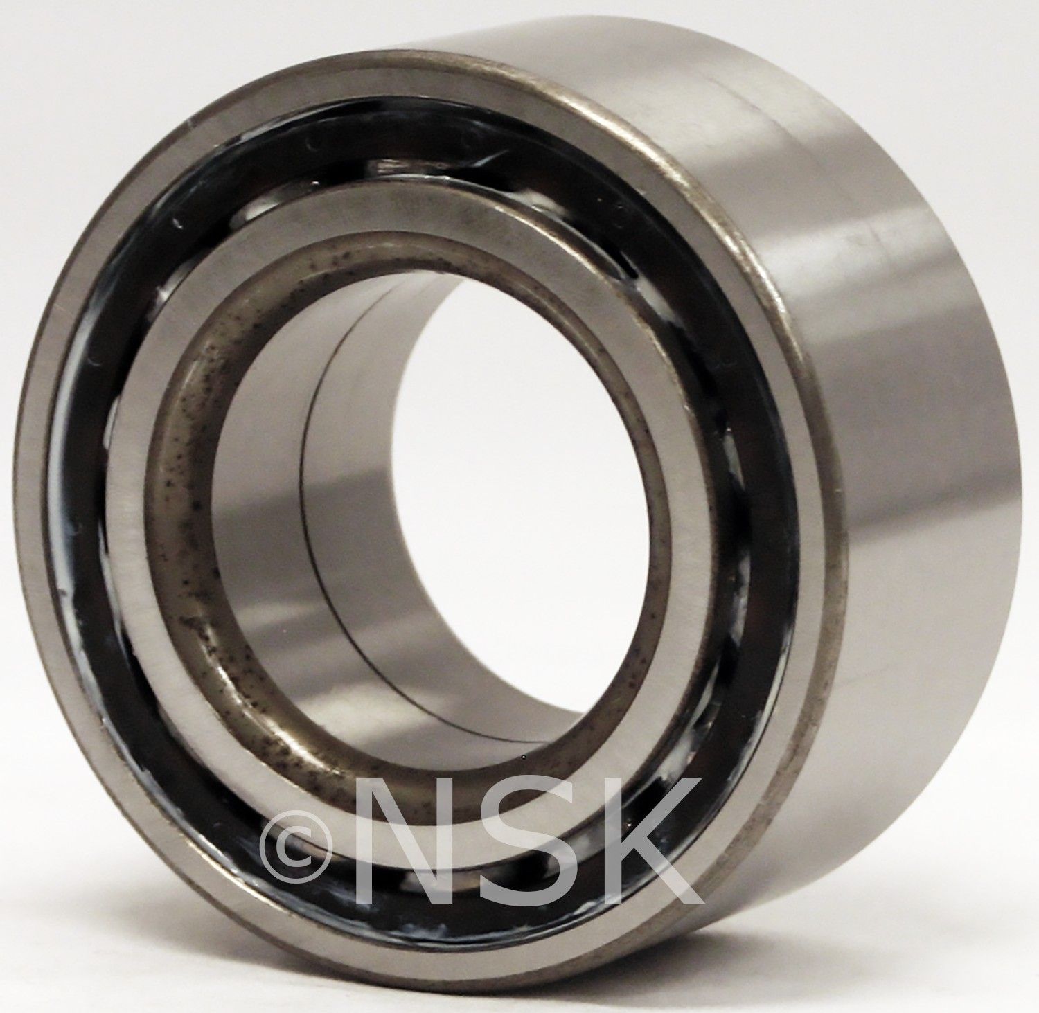 1997, 1996, 1995, 1994, 1993, 1992, 1991, 1990, 1989 Geo Prizm Wheel Bearing