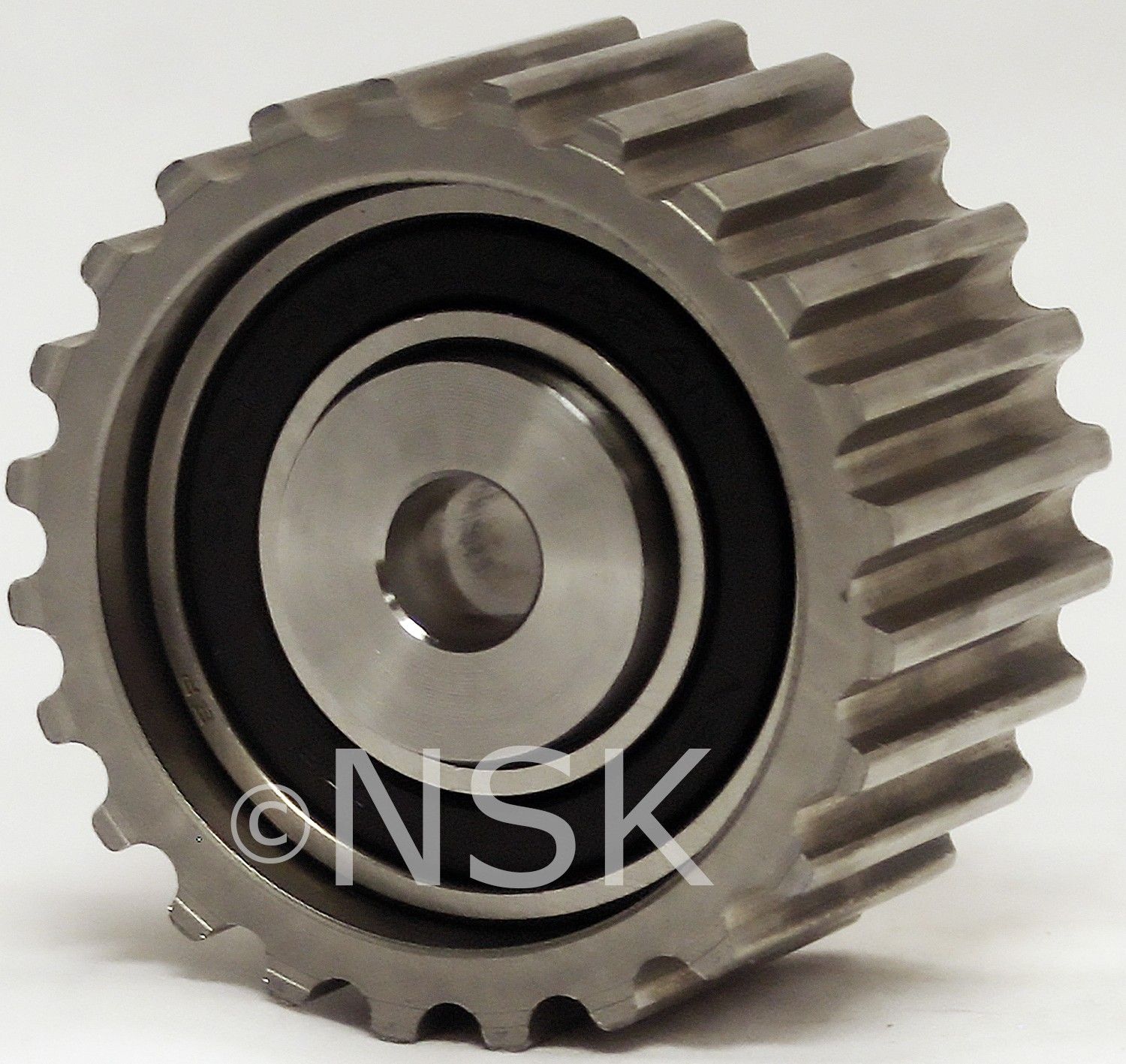 Engine Timing Belt Idler