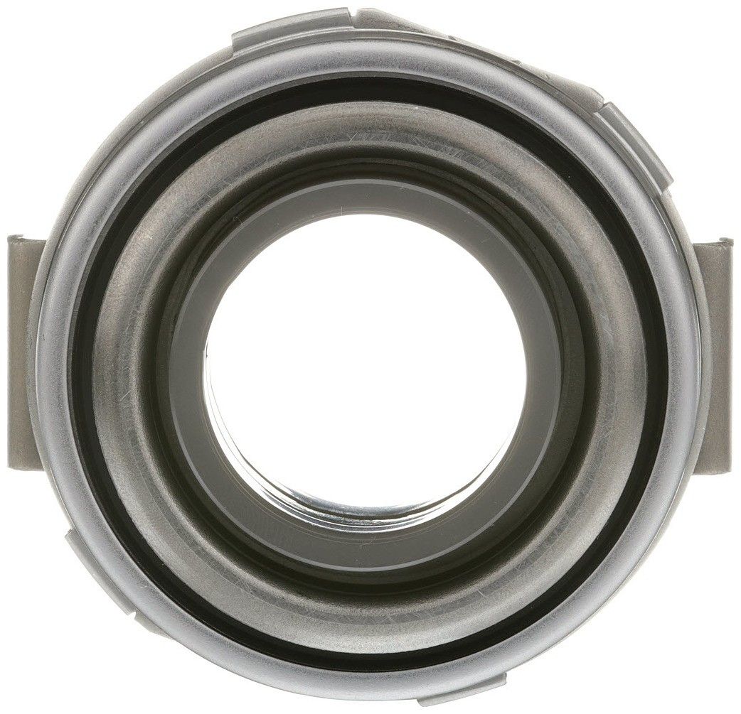 2006, 2005, 2004, 2003, 2002, 2001, 2000 Honda Insight Clutch Release Bearing