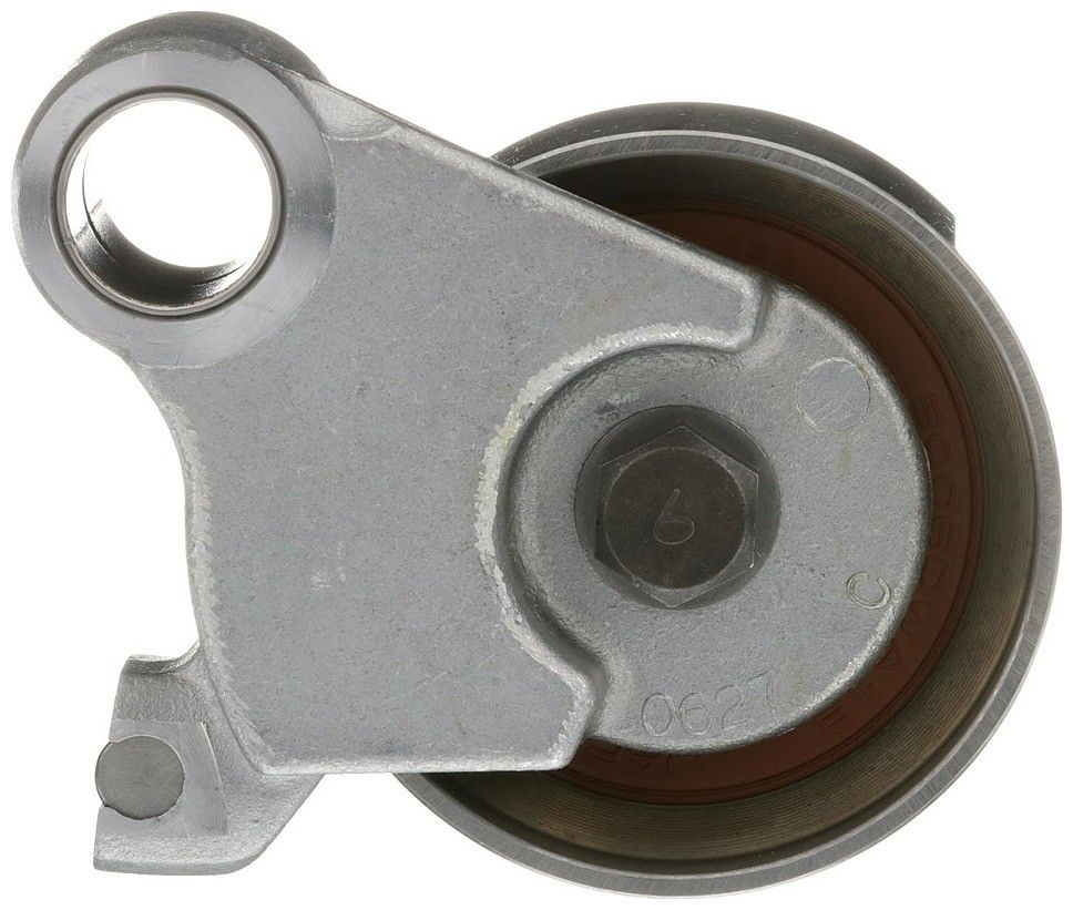 1991, 1990 Lexus ES250 Engine Timing Belt Tensioner Pulley