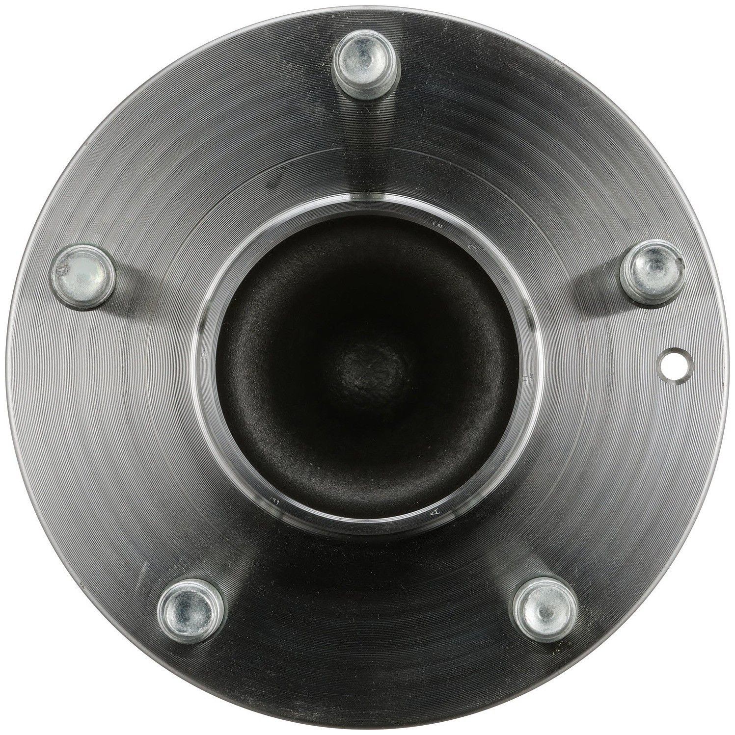 2021, 2020, 2019 Honda Insight Wheel Bearing and Hub Assembly