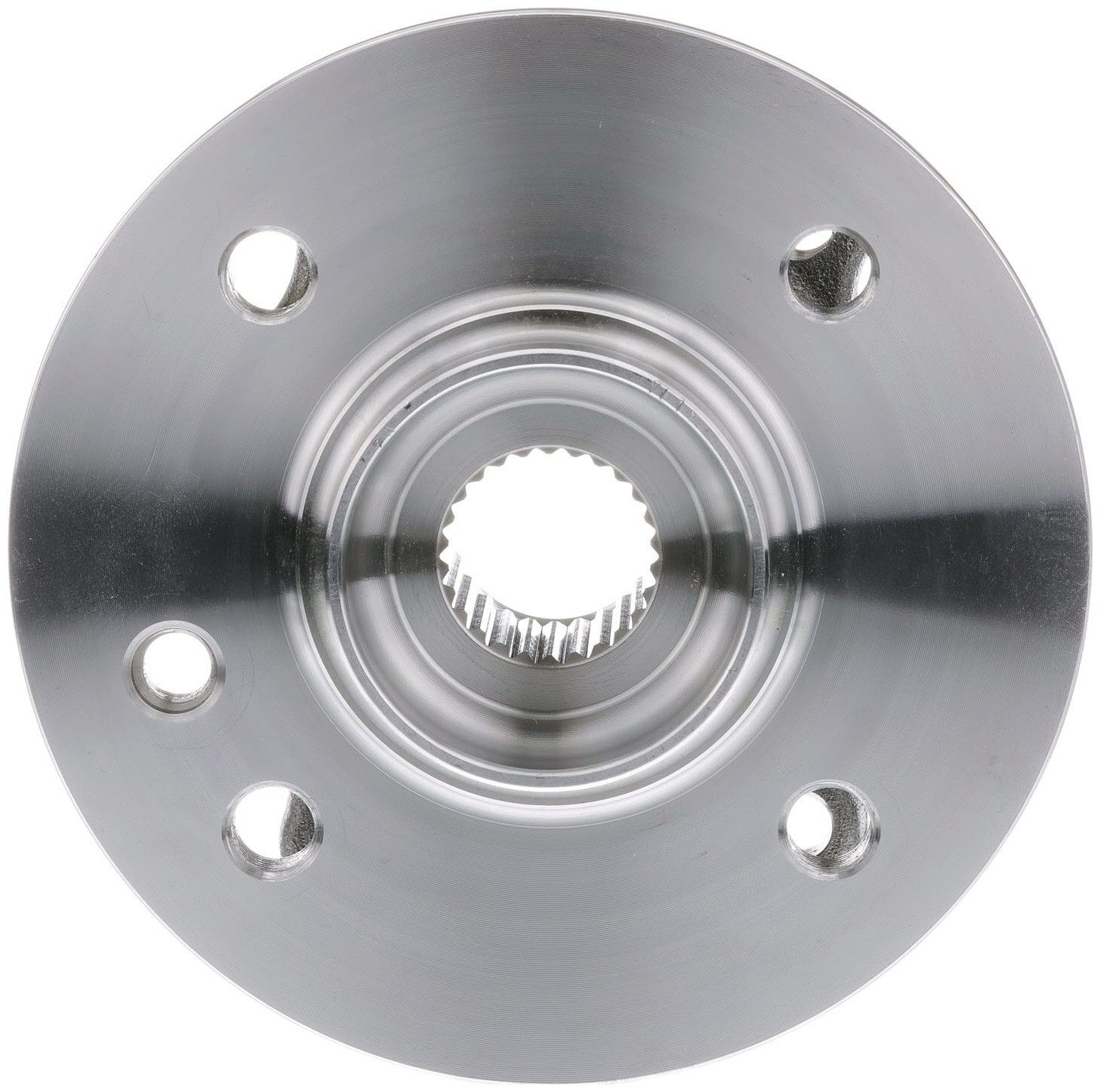 2006, 2005, 2004, 2003, 2002 Mini Cooper Wheel Bearing Kit