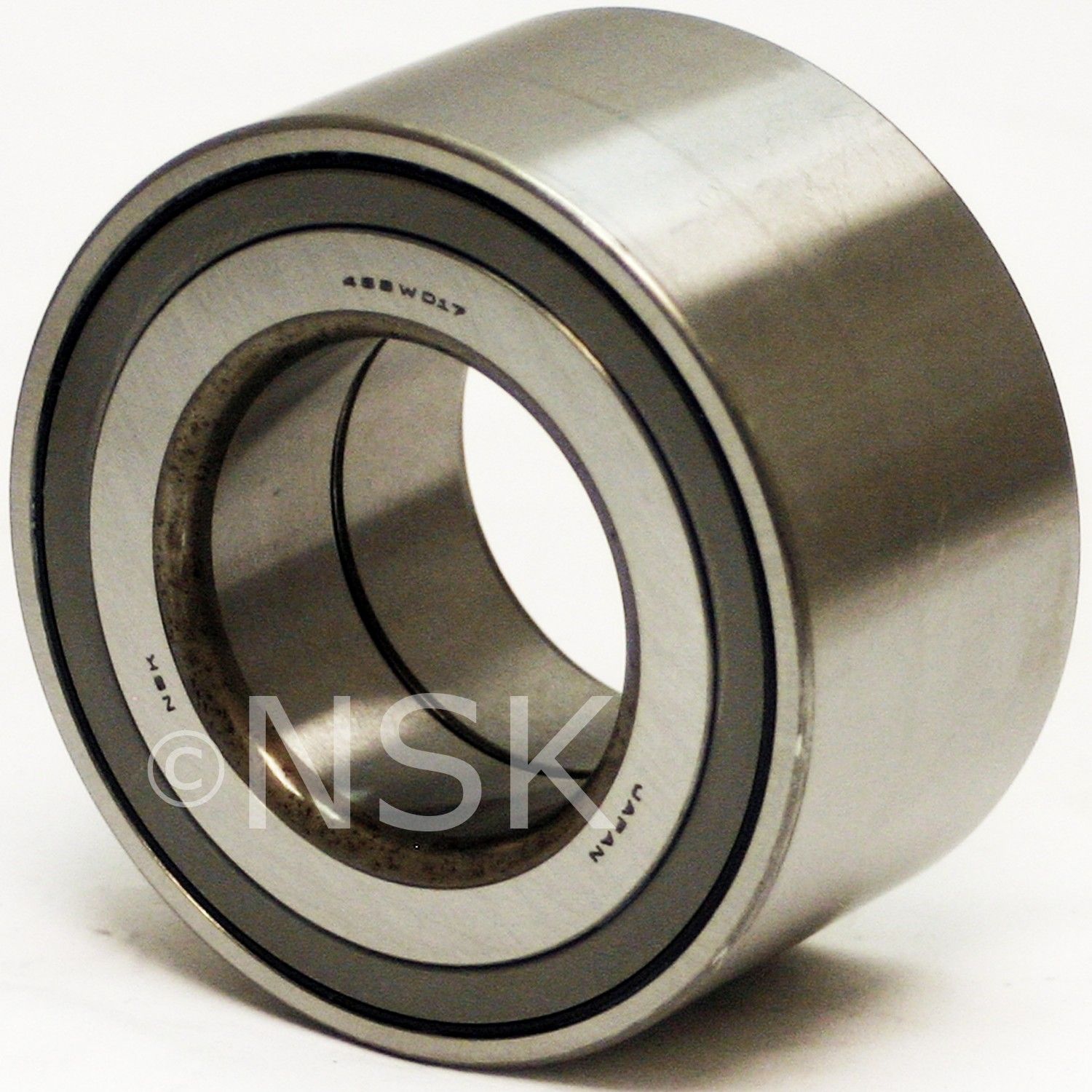 Wheel Bearing