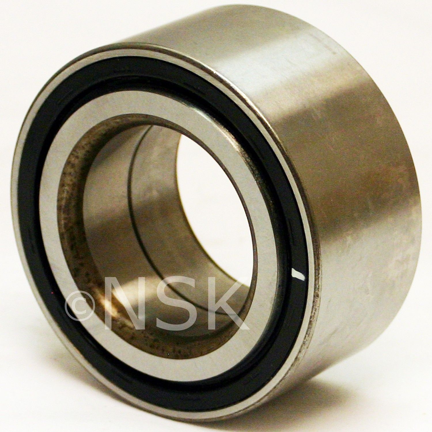 2010, 2009, 2008, 2007 Honda Element Wheel Bearing