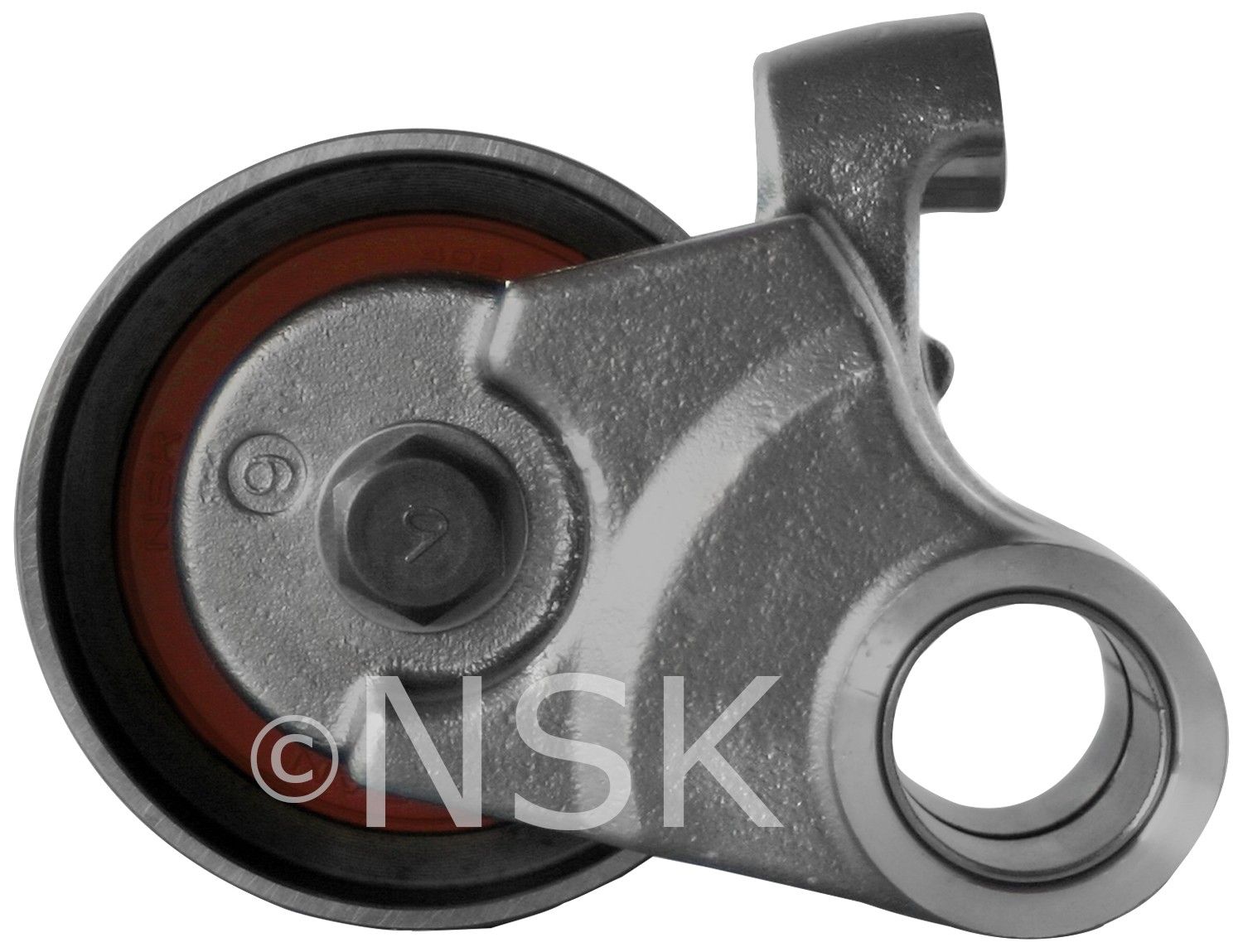 2000, 1999, 1998 Lexus GS400 Engine Timing Belt Tensioner Pulley
