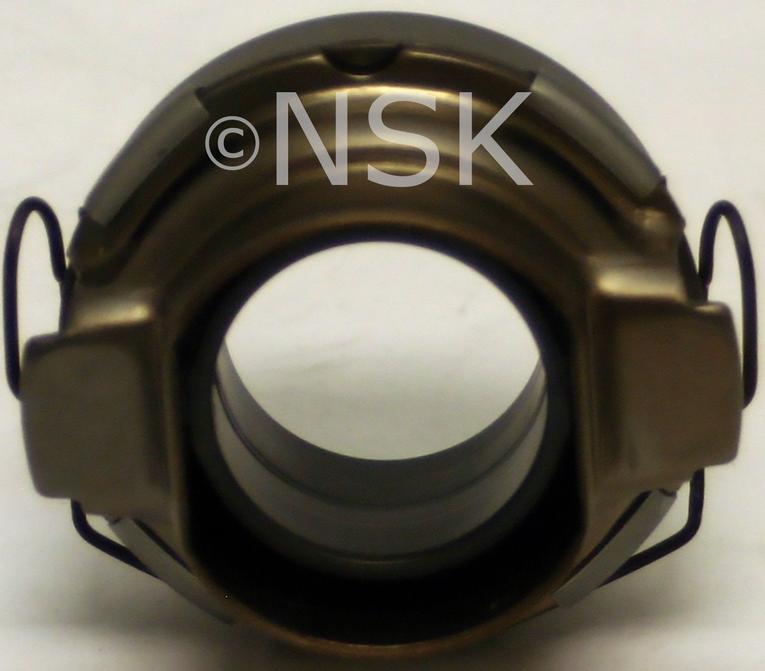 2005, 2004, 2003, 2002, 2001 Lexus IS300 Clutch Release Bearing