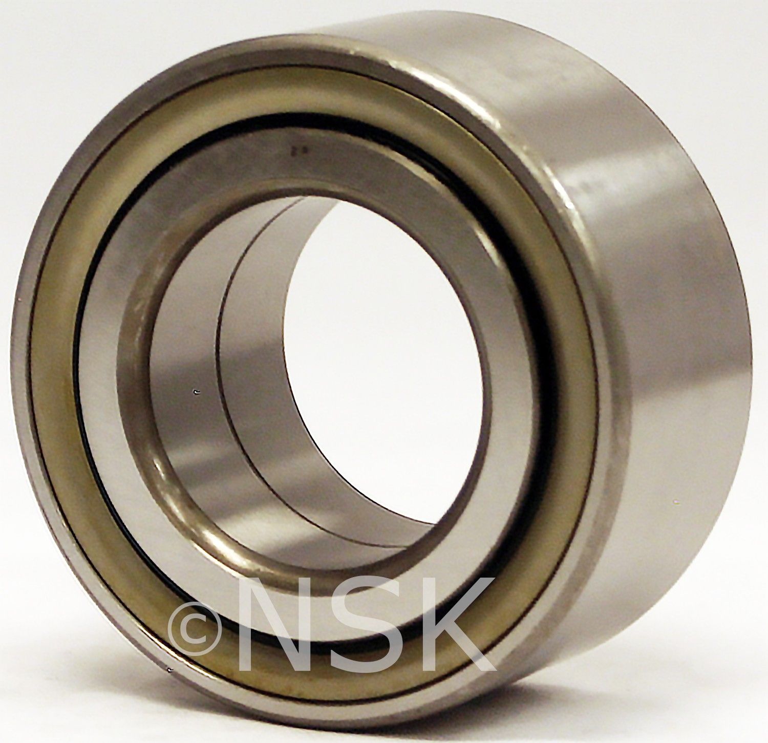 2013, 2012, 2011, 2010, 2009, 2008, 2007, 2006, 2005, 2004, 2003, 2002 Kia Optima Wheel Bearing