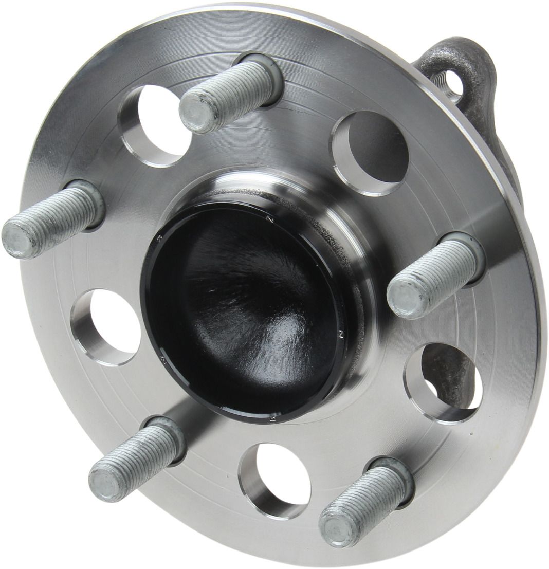 2018, 2017, 2016 Lexus ES350 Wheel Bearing and Hub Assembly