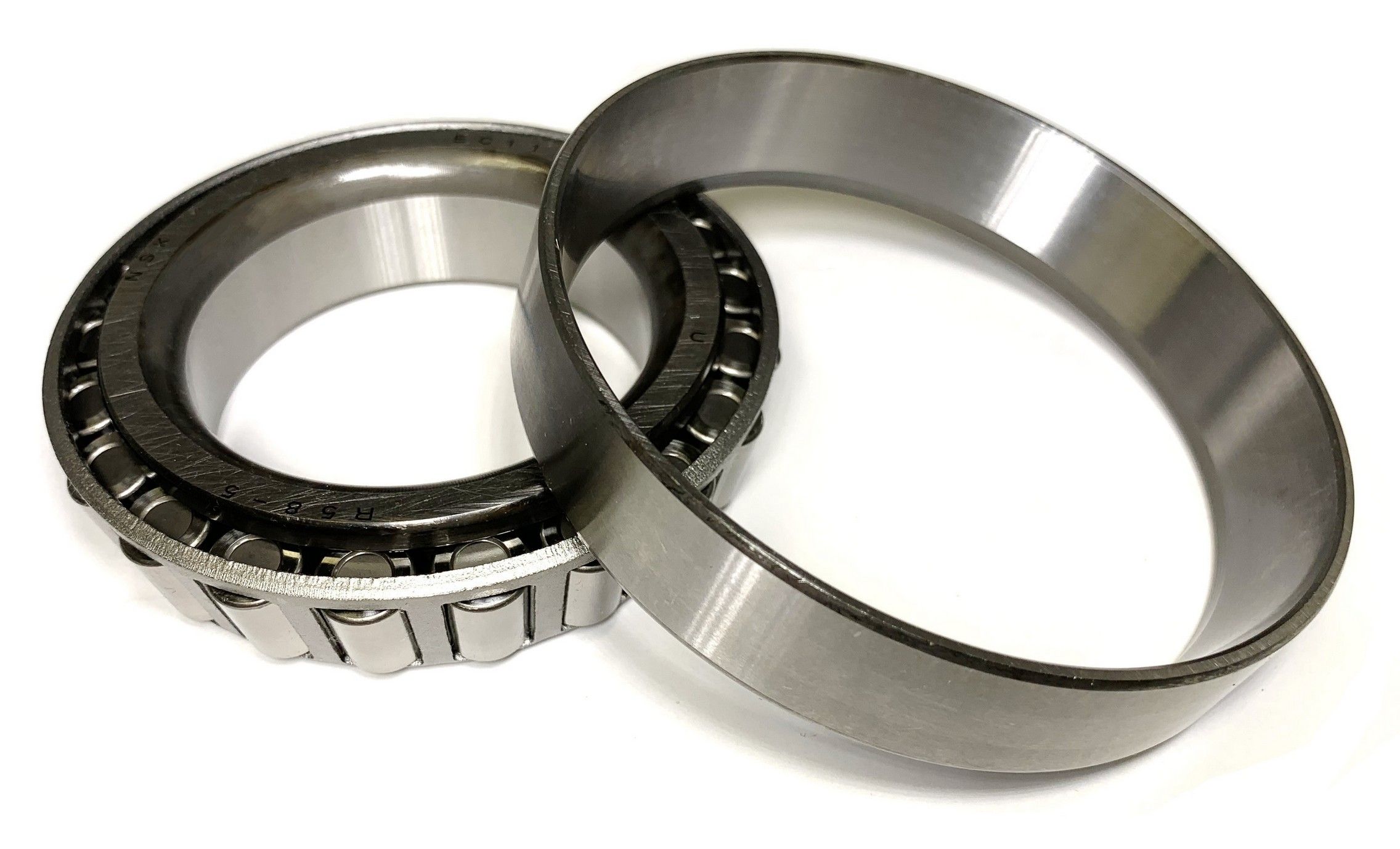 2017, 2016, 2015, 2014, 2013, 2012, 2011, 2010, 2009, 2008, 2007 Lincoln Navigator Differential Bearing