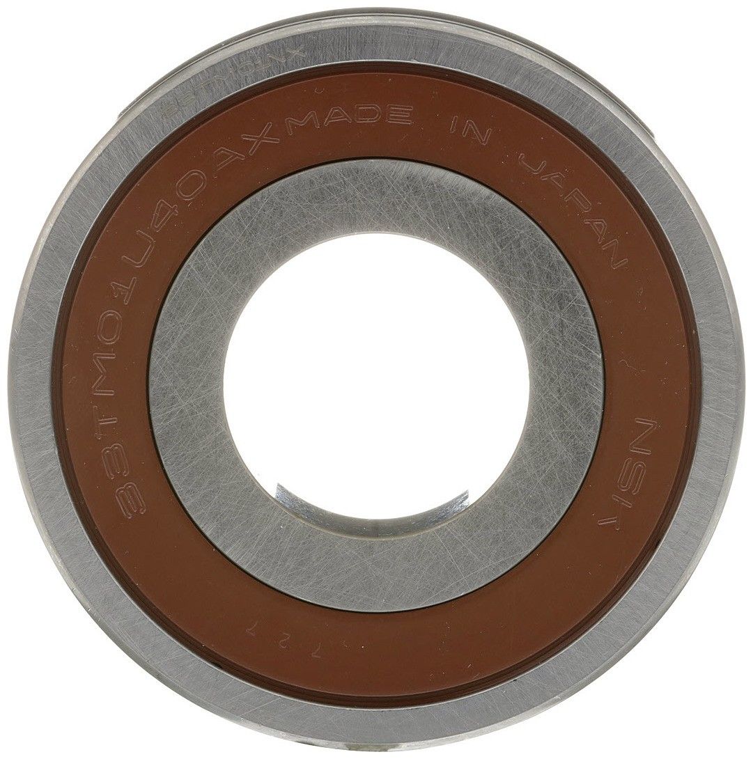 2010, 2009 Scion tC Manual Transmission Input Shaft Bearing