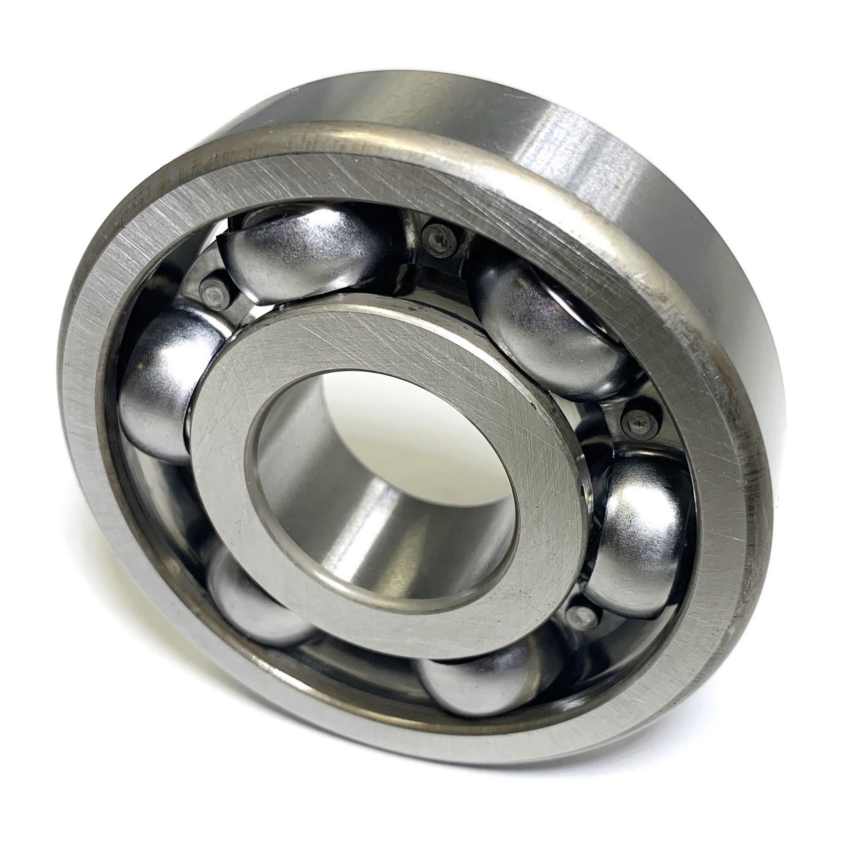 1996, 1995 Eagle Summit Manual Transmission Input Shaft Bearing