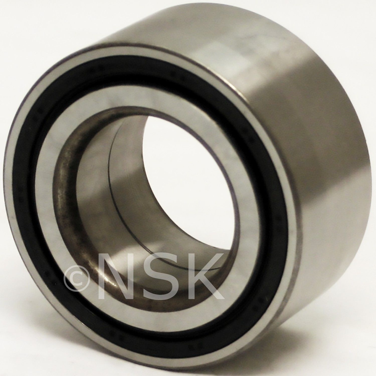 2011, 2010, 2009, 2008, 2007, 2006, 2005, 2004, 2003 Honda Element Wheel Bearing