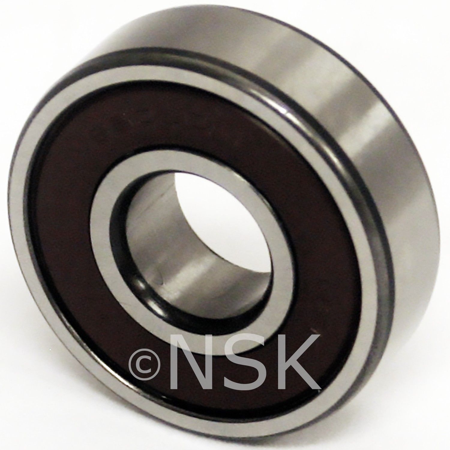 1989, 1988, 1987, 1986, 1985, 1984 Toyota Van Clutch Pilot Bearing