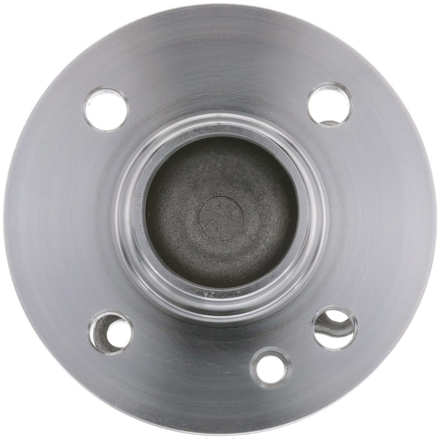 2015, 2014, 2013, 2012, 2011, 2010, 2009, 2008, 2007, 2006 Mini Cooper Wheel Bearing Kit