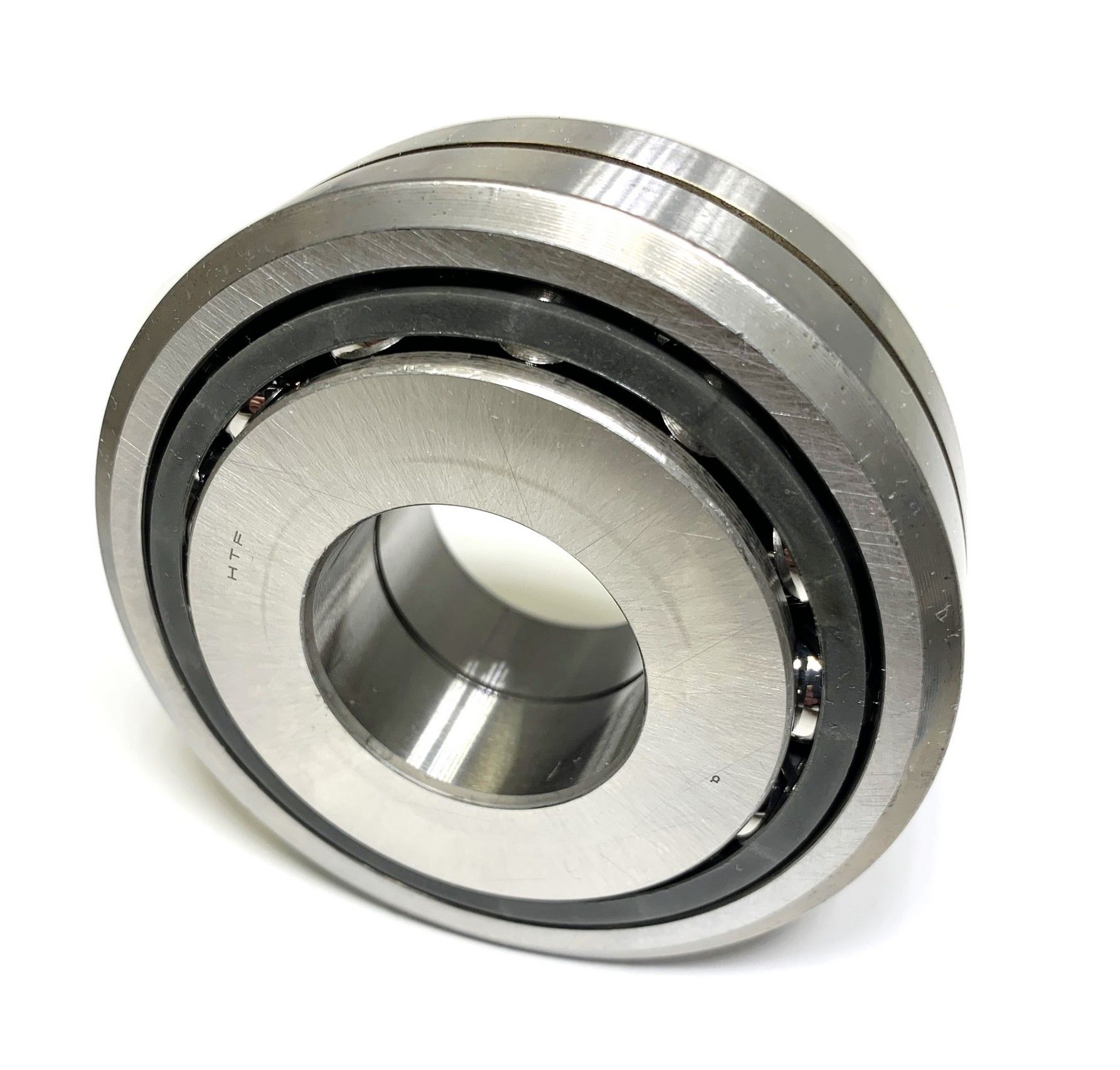 2020, 2019, 2018, 2017, 2016 Honda Pilot Automatic Transmission Countershaft Bearing