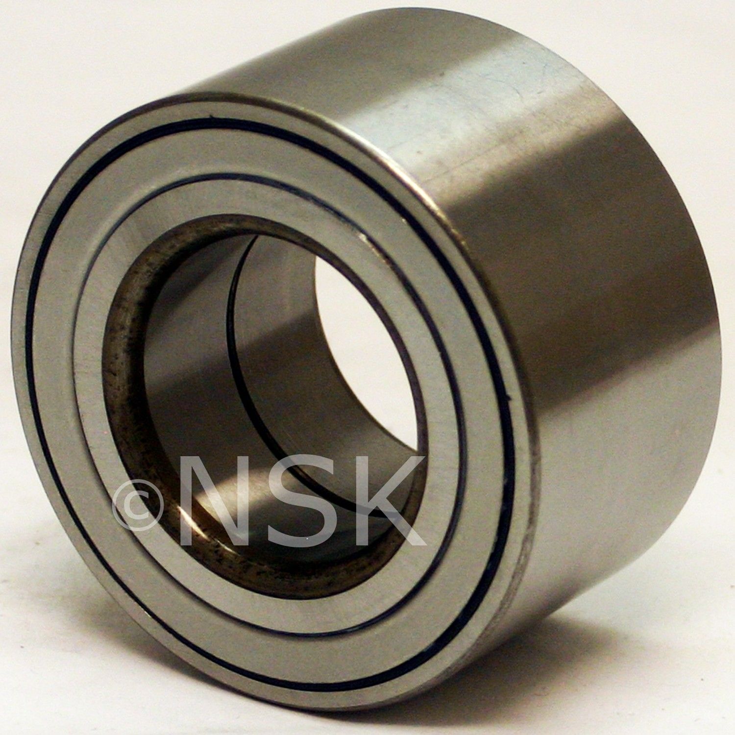2003, 2002, 2001, 2000, 1999, 1998, 1997, 1996, 1995, 1994, 1993, 1992 Lexus ES300 Wheel Bearing