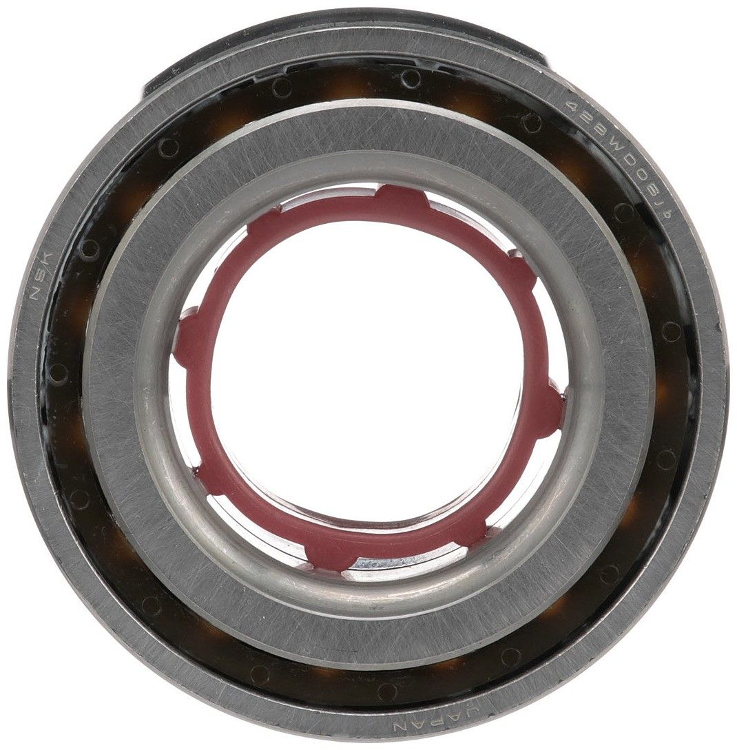 1999, 1998, 1997, 1996, 1995, 1994, 1993, 1992, 1991, 1990, 1989 Nissan Maxima Wheel Bearing