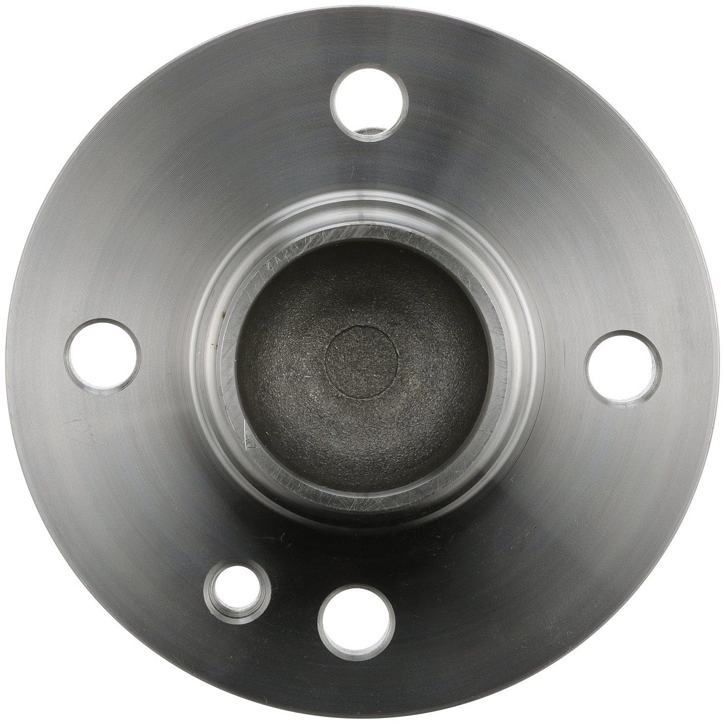 2015, 2014, 2013, 2012, 2011, 2010, 2009, 2008, 2007, 2006 Mini Cooper Wheel Bearing Kit