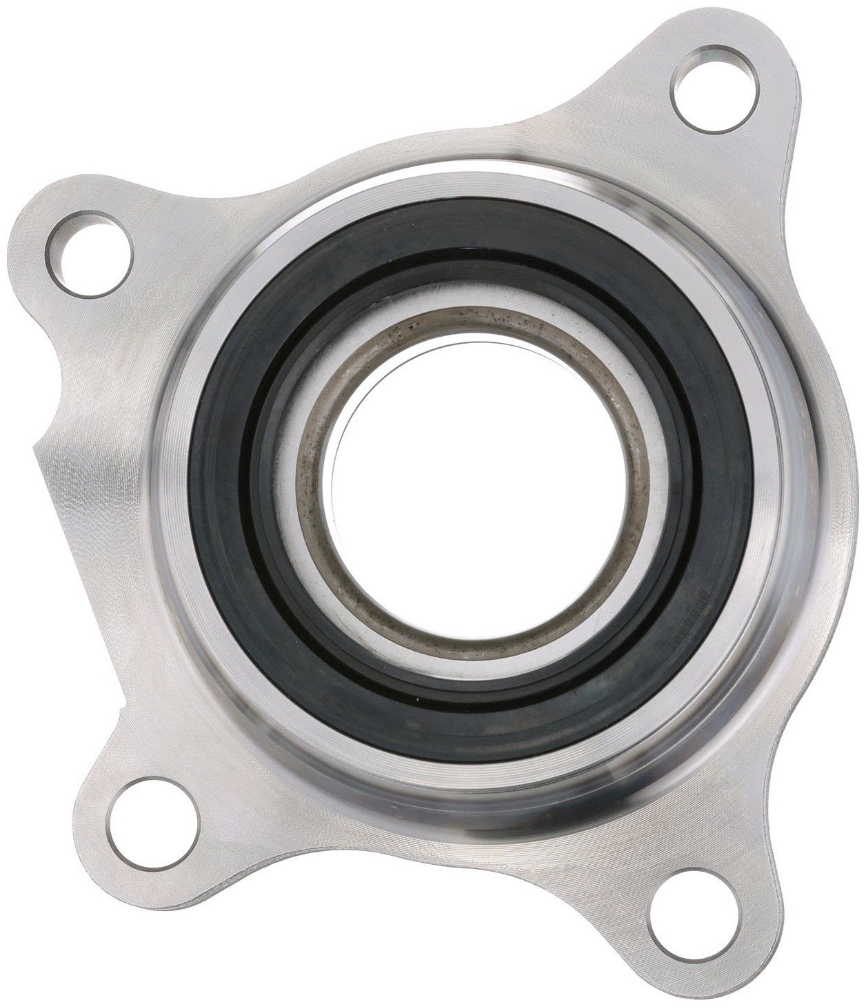 2009, 2008, 2007, 2006, 2005, 2004, 2003 Lexus GX470 Wheel Bearing