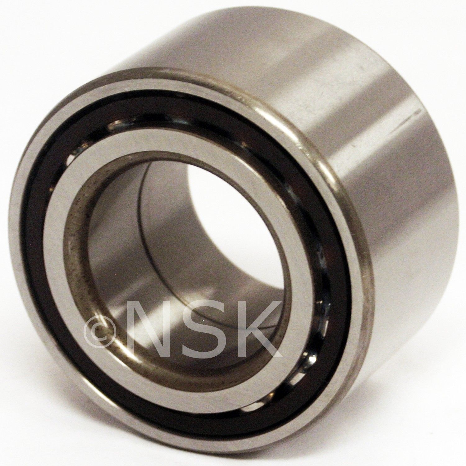 2000, 1999, 1998, 1997, 1996, 1995, 1994, 1993, 1992 Lexus SC400 Wheel Bearing