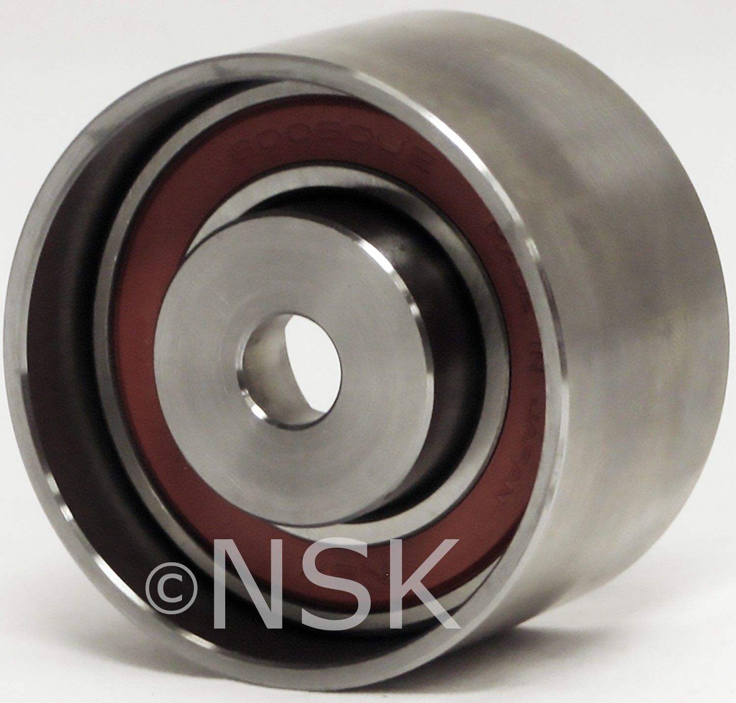 2012, 2011, 2010, 2009, 2008, 2007, 2006, 2005, 2004, 2003, 2002, 2001, 2000 Subaru Outback Engine Timing Belt Idler