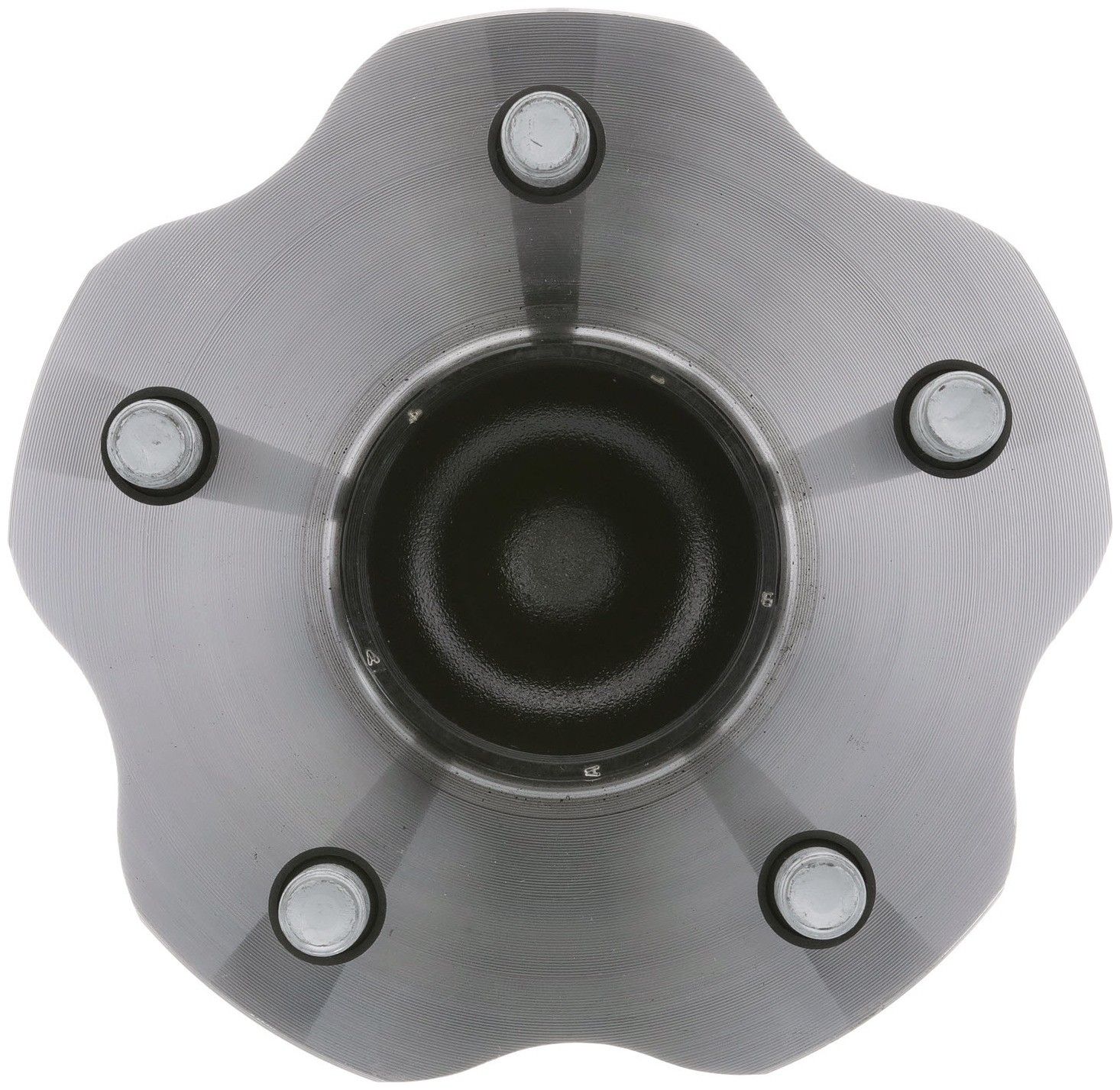 2015, 2014, 2013, 2012, 2011, 2010 Lexus RX350 Wheel Bearing and Hub Assembly