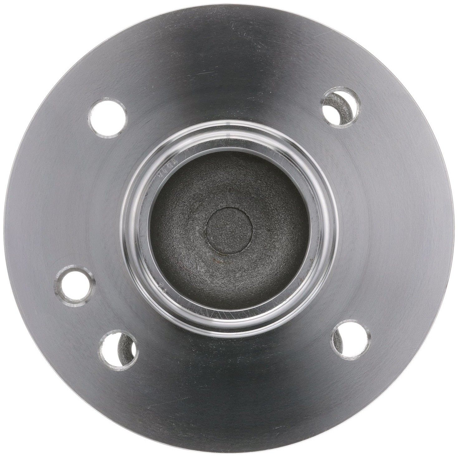 2006, 2005, 2004, 2003, 2002 Mini Cooper Wheel Bearing Kit