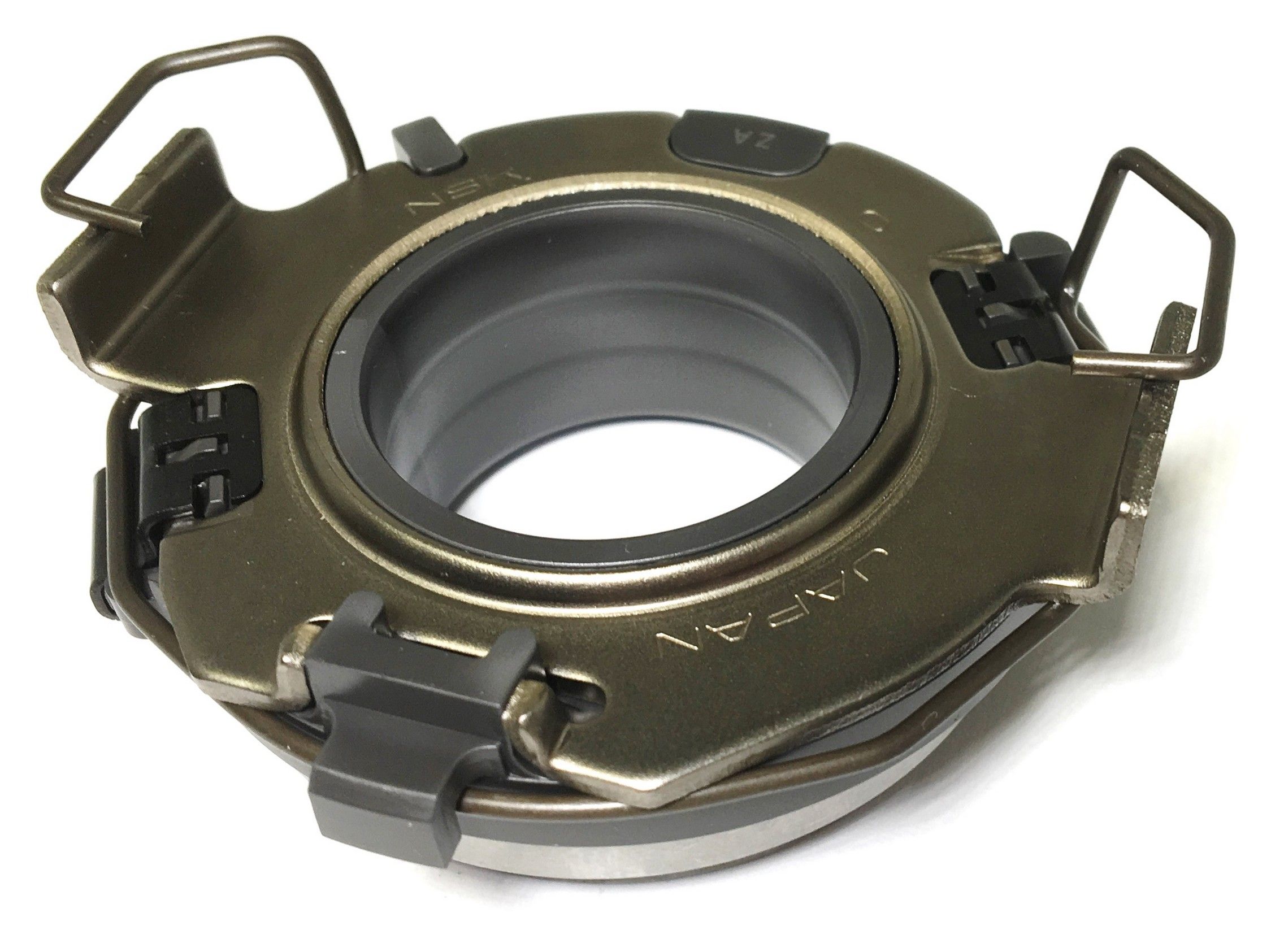 2014, 2013, 2012, 2011, 2010, 2009, 2008 Scion xD Clutch Release Bearing