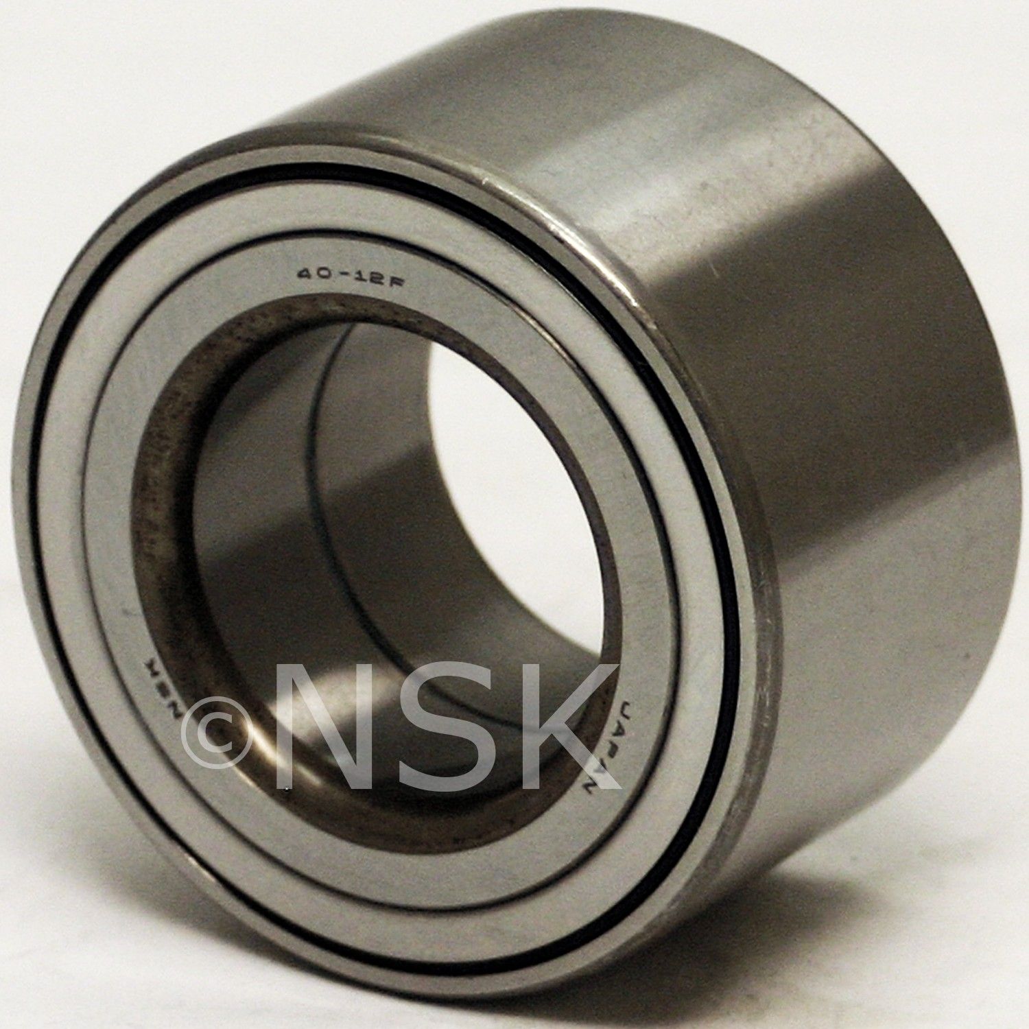 Wheel Bearing